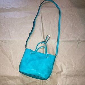 Calvin Klein bag